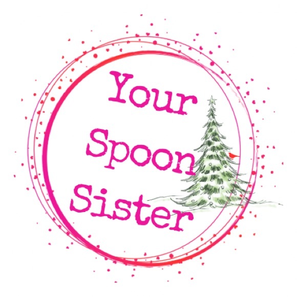 yourspoonsister
